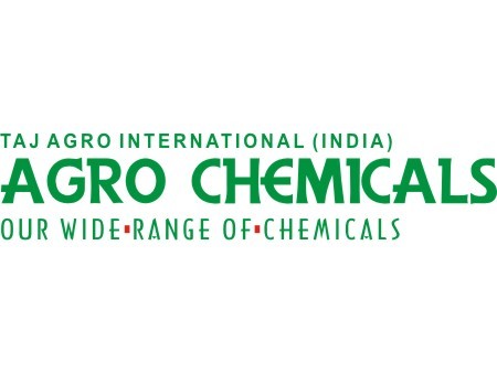 Agro Chemicals