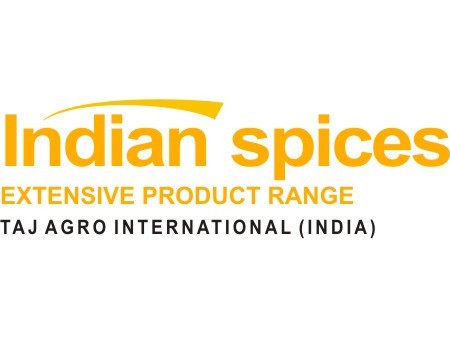 Spices