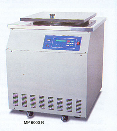 Centrifuge