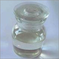 Chlorinated Paraffin Wax (CPW)