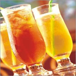Instant Drinks