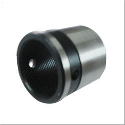Jcb Parts