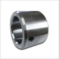 JCB Spare Parts
