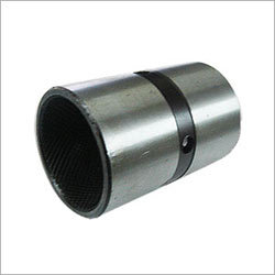 Automotive Jcb Parts