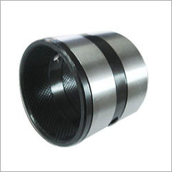 Stainless Steel Bushes