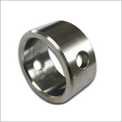 Jcb Steel Parts