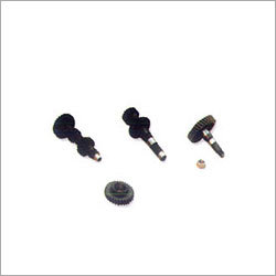 Jcb Pins