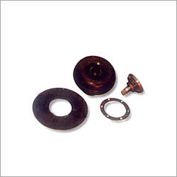 Construction Machinery Parts