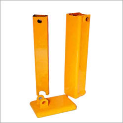 Earth Moving Equipments Teeth