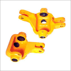 Jcb Bucket Teeth