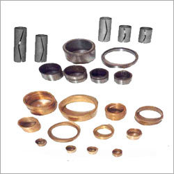Jcb Friction Plate