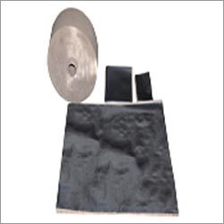 Paper Plate Making Raw Material