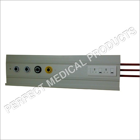 Modular Bed Headed Panel Modular Bed Headed Panel