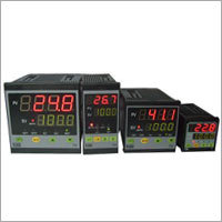 PID Controllers