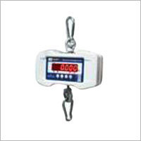 Hanging Scale