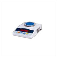 Micro & Analytical Balance