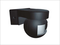 Outdoor Pir Motion Sensor - 220 V