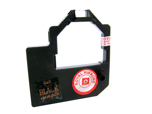 Banking Dotmatrix Cartridges