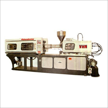 Five Point Extra Large Opening D.D. Super Model