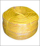 PP Rope