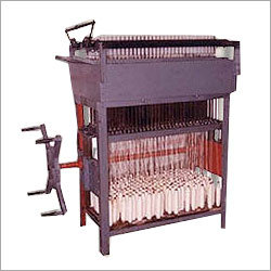 Candle Making Machine