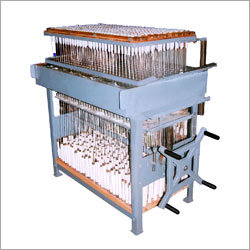 Candle Making Machine