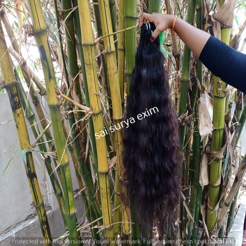 GREAT LENGTH HAIR EXTENSIONS GREAT LENGTH HAIR EXTENSIONS