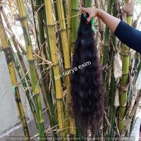 GREAT LENGTH HAIR EXTENSIONS