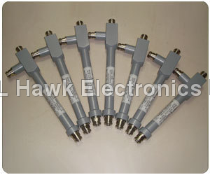 Power Coupler