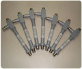 Power Coupler
