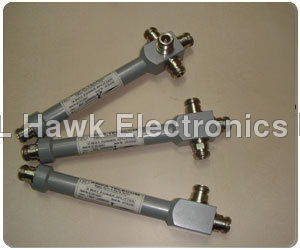 Optical Splitters