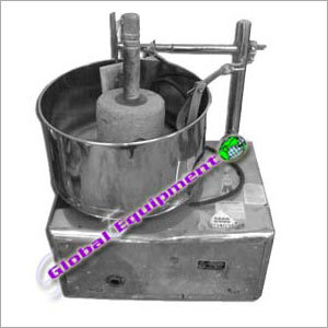 Wet Masala Grinder