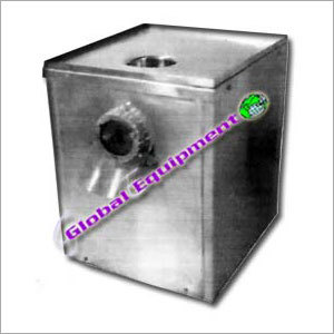 Meat Mincer
