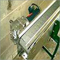 Slat Conveyor