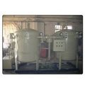 Vacuum Impregnation Plant
