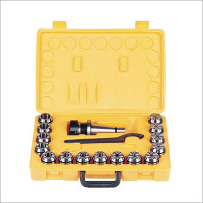 Collet Set