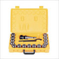 Collet Set