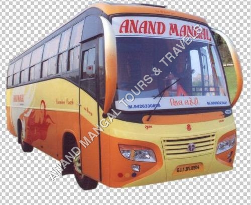 Tour Operators For Shimla Manali Honeymoon Package