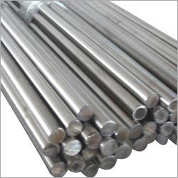 Stainless Steel Round Bar Stainless Steel Round Bar