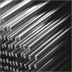 Mild Steel Round Bar Mild Steel Round Bar