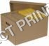 Packaging Plastic Box