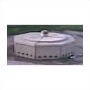 Rain Harvesting Systems