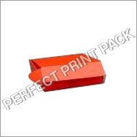 PP Plastic Box