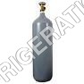 Nitrogen Gas Cylinder