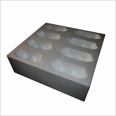 Thermocol Boxes
