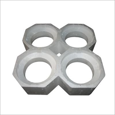 Thermocol Shape Mouldings