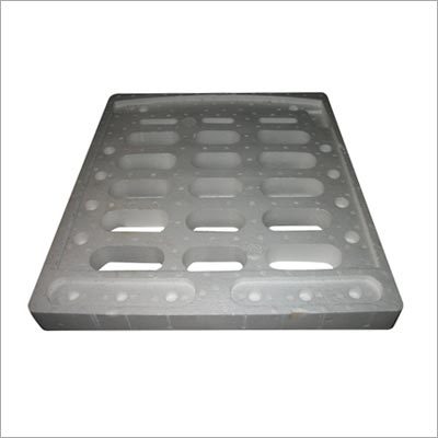 Thermocol