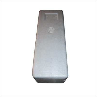 Thermocol Hand Molding