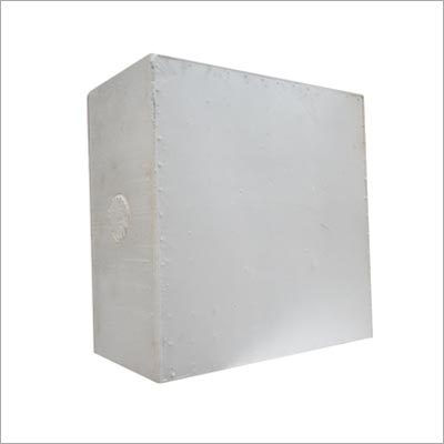 Thermocol Sheets
