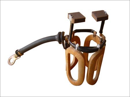 Automobile Electrical Spares